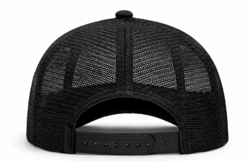 LaVarenzo Signature cap