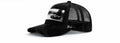 LaVarenzo Signature cap